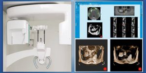 Vision Dental Clinic Abu Dhabi