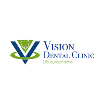Vision Dental Clinic Abu Dhabi