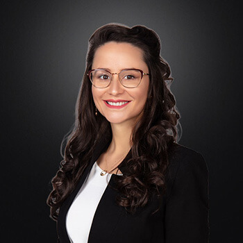 Dr. Bianca Prayle