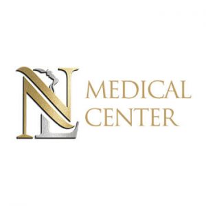 NLV Medical Center