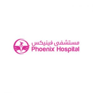 Phoenix Specialty Hospital