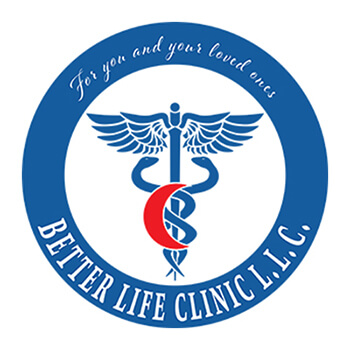 Better life clinic