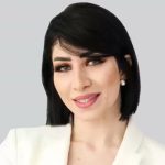 Dr. Sara Hisham Kirat