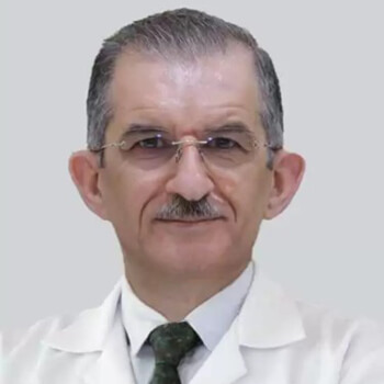 Dr. Waleed Mohammed