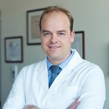 Martain Pierre Loonen