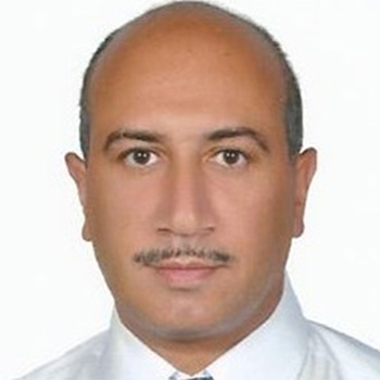 Dr. Quaisar Razzaq