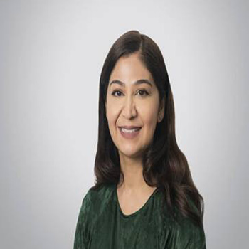 Dr. Reem Abdwani