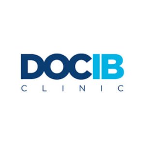 DOCIB Clinic
