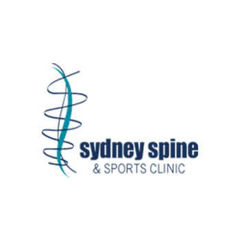 Sydney Spine and Sports Clinic