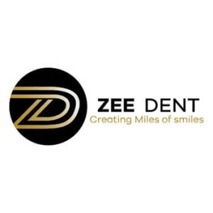 Zee Dent Clinic
