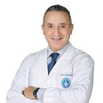 Dr. Tarek Sultan