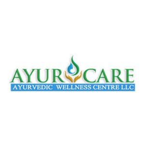 Ayurcare Ayurvedic Wellness Centre
