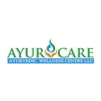 Ayurcare Ayurvedic Wellness Centre