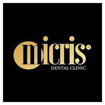 Micris Dental Clinic