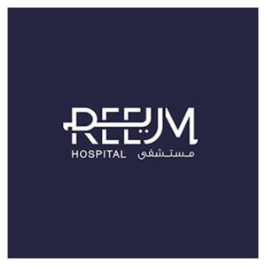 Reem Hospital