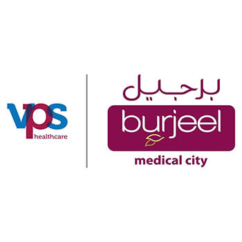 Burjeel Medical City, Abu Dhabi