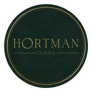 Hortman Clinics