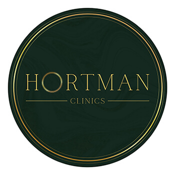 Hortman Clinics