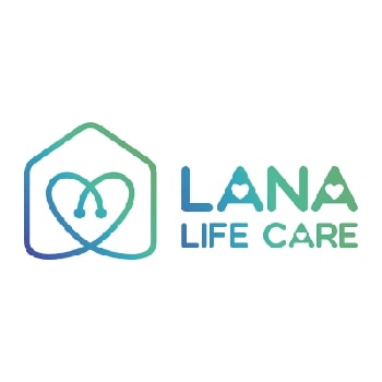 Lana Life Care