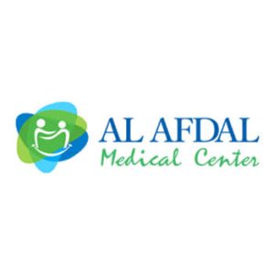Al Afdal Medical Center