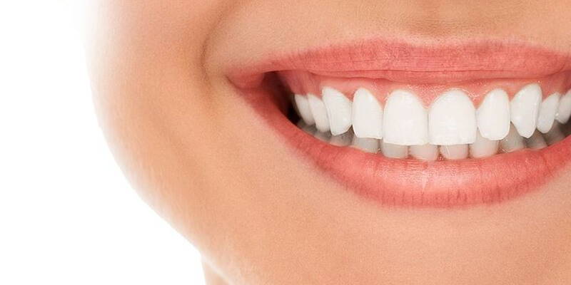 Kings Dental Center