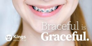 Kings Dental Center