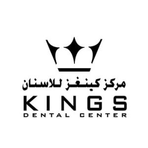 Kings Dental Center