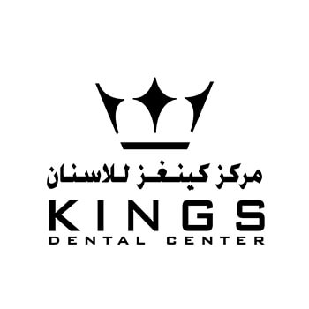 Kings Dental Center