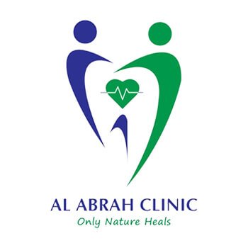 Al Abrah Clinic - Port Saeed
