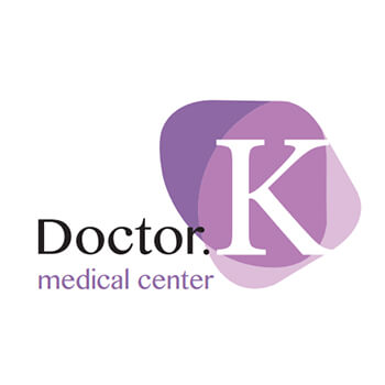 Doctor K Medical Center