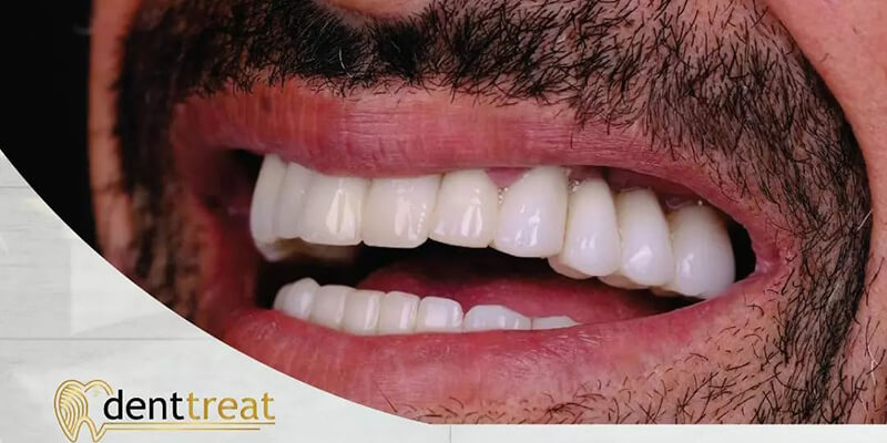 DentTreat Clinic