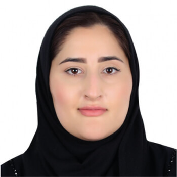 Dr. Rabeel Javaria Ashraf