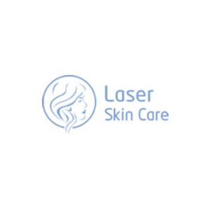 Laser Skin Care Clinic