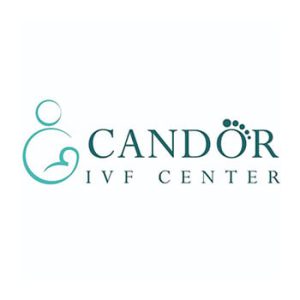 Candor IVF Center