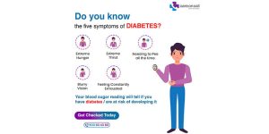 Care on Call - Home Healthcare Centre