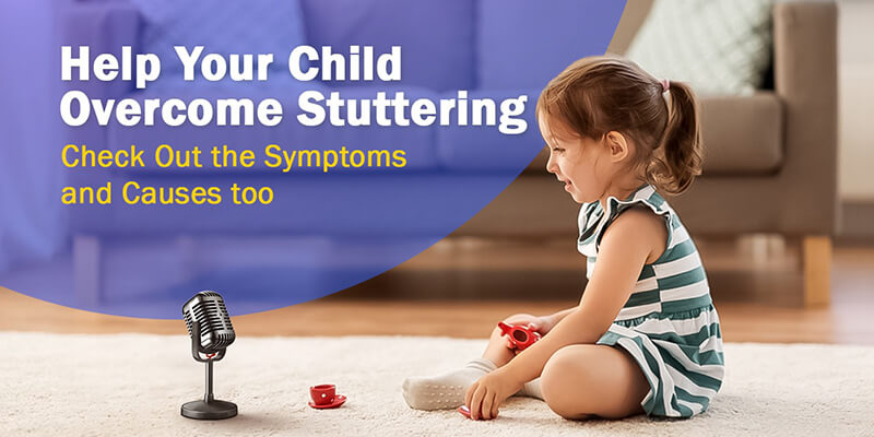 Care on Call - Home Healthcare Centre