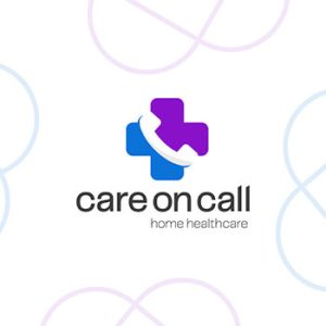 Care on Call - Home Healthcare Centre
