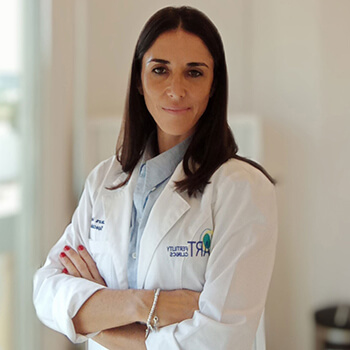 Dr. Laura Marqueta Marqués