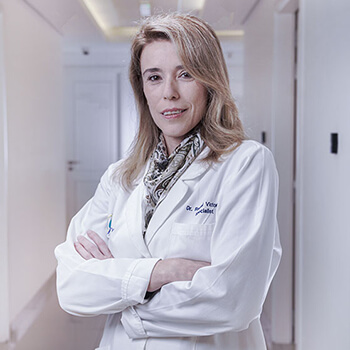 Dr. Raquel Loja Vitorino