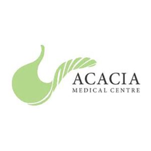 Acacia Medical Centre