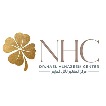Dr. Nael Al Hazeem Center