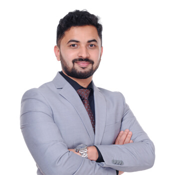 Dr. Rameez kolarambath Veluthedath