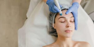 Focus Medical Centre