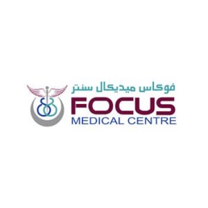 Focus Medical Centre