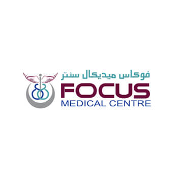 Focus Medical Centre