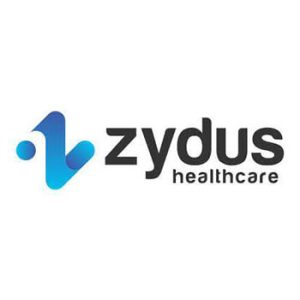 Zydus Healthcare