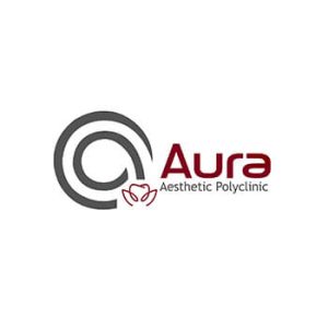 Aura polyclinic