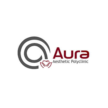 Aura polyclinic