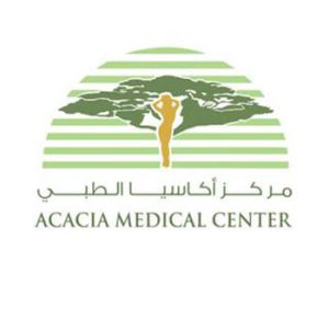 Acacia Medical Center