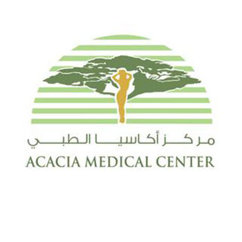 Acacia Medical Center